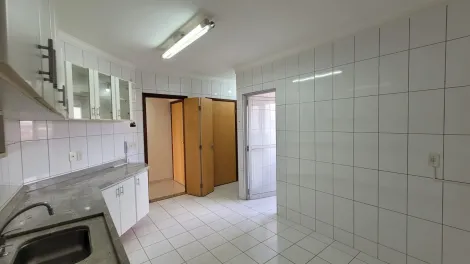 Alugar Apartamento / Padr&atilde;o em S&atilde;o Jos&eacute; do Rio Preto R$ 2.800,00 - Foto 8