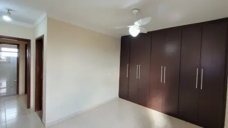 Alugar Apartamento / Padr&atilde;o em S&atilde;o Jos&eacute; do Rio Preto R$ 2.800,00 - Foto 9