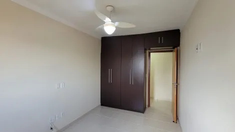 Alugar Apartamento / Padr&atilde;o em S&atilde;o Jos&eacute; do Rio Preto R$ 2.800,00 - Foto 10