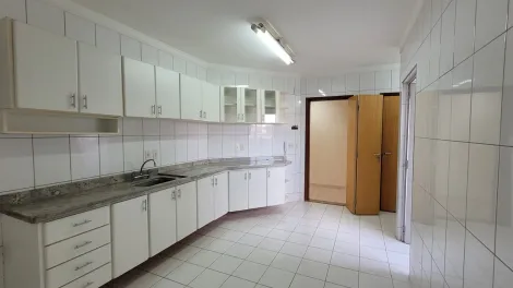 Alugar Apartamento / Padr&atilde;o em S&atilde;o Jos&eacute; do Rio Preto R$ 2.800,00 - Foto 6