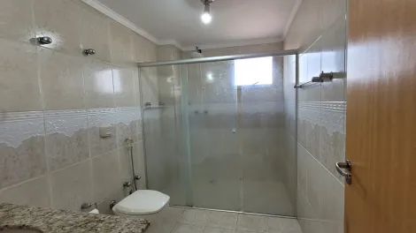 Alugar Apartamento / Padr&atilde;o em S&atilde;o Jos&eacute; do Rio Preto R$ 2.800,00 - Foto 12