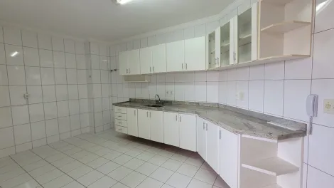 Alugar Apartamento / Padr&atilde;o em S&atilde;o Jos&eacute; do Rio Preto R$ 2.800,00 - Foto 7