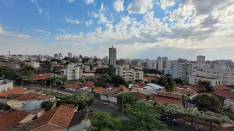 Alugar Apartamento / Padr&atilde;o em S&atilde;o Jos&eacute; do Rio Preto R$ 2.800,00 - Foto 13