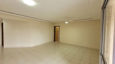Alugar Apartamento / Padr&atilde;o em S&atilde;o Jos&eacute; do Rio Preto R$ 2.800,00 - Foto 2