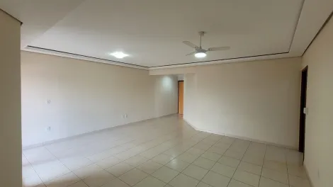 Alugar Apartamento / Padr&atilde;o em S&atilde;o Jos&eacute; do Rio Preto R$ 2.800,00 - Foto 3