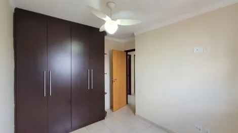 Alugar Apartamento / Padr&atilde;o em S&atilde;o Jos&eacute; do Rio Preto R$ 2.800,00 - Foto 11