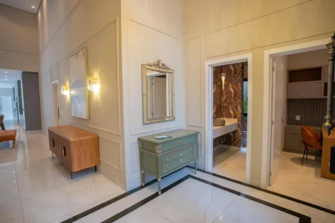 Comprar Casa / Condom&iacute;nio em Mirassol R$ 2.750.000,00 - Foto 6