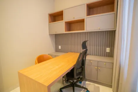 Comprar Casa / Condom&iacute;nio em Mirassol R$ 2.750.000,00 - Foto 17