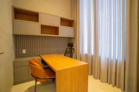 Comprar Casa / Condom&iacute;nio em Mirassol R$ 2.750.000,00 - Foto 18