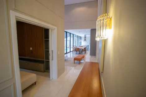 Comprar Casa / Condom&iacute;nio em Mirassol R$ 2.750.000,00 - Foto 12