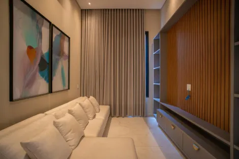 Comprar Casa / Condom&iacute;nio em Mirassol R$ 2.750.000,00 - Foto 14