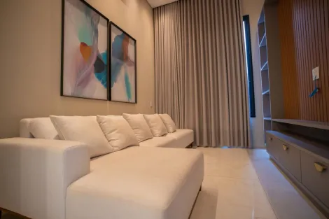 Comprar Casa / Condom&iacute;nio em Mirassol R$ 2.750.000,00 - Foto 15