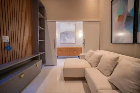Comprar Casa / Condom&iacute;nio em Mirassol R$ 2.750.000,00 - Foto 16