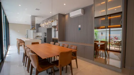Comprar Casa / Condom&iacute;nio em Mirassol R$ 2.750.000,00 - Foto 19