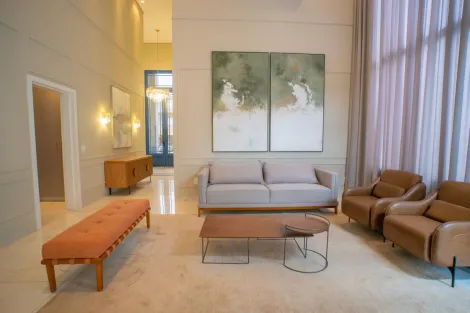 Comprar Casa / Condom&iacute;nio em Mirassol R$ 2.750.000,00 - Foto 10
