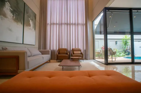 Comprar Casa / Condom&iacute;nio em Mirassol R$ 2.750.000,00 - Foto 11