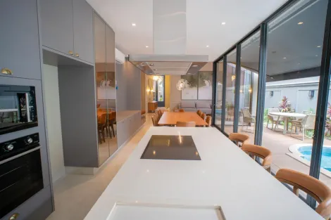 Comprar Casa / Condom&iacute;nio em Mirassol R$ 2.750.000,00 - Foto 20