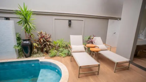 Comprar Casa / Condom&iacute;nio em Mirassol R$ 2.750.000,00 - Foto 23