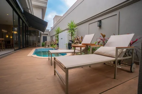 Comprar Casa / Condom&iacute;nio em Mirassol R$ 2.750.000,00 - Foto 24
