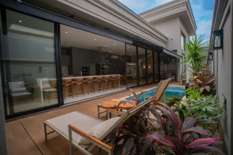 Comprar Casa / Condom&iacute;nio em Mirassol R$ 2.750.000,00 - Foto 21