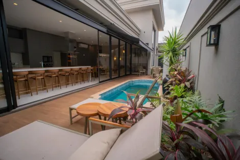 Comprar Casa / Condom&iacute;nio em Mirassol R$ 2.750.000,00 - Foto 25