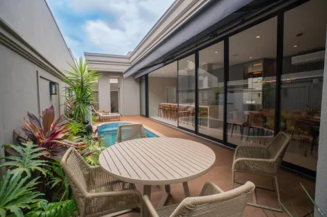 Comprar Casa / Condom&iacute;nio em Mirassol R$ 2.750.000,00 - Foto 5
