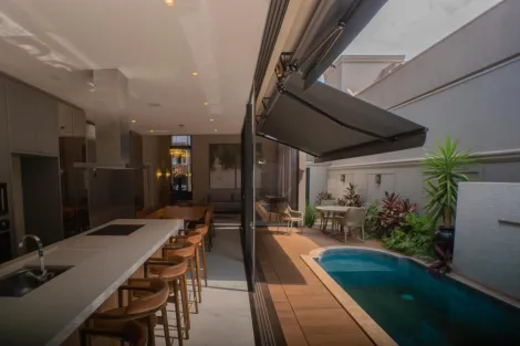 Comprar Casa / Condom&iacute;nio em Mirassol R$ 2.750.000,00 - Foto 3