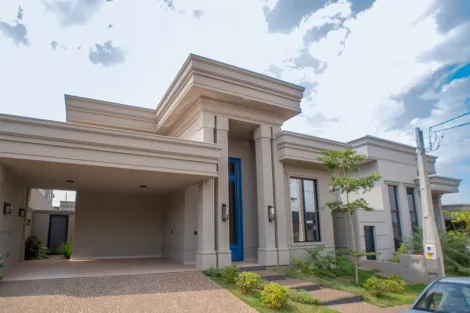 Comprar Casa / Condom&iacute;nio em Mirassol R$ 2.750.000,00 - Foto 26