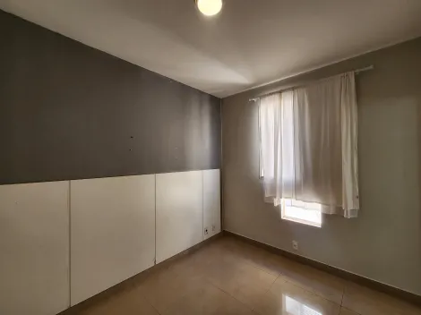 Alugar Apartamento / Padr&atilde;o em S&atilde;o Jos&eacute; do Rio Preto R$ 1.500,00 - Foto 4