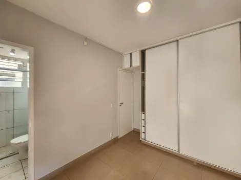 Alugar Apartamento / Padr&atilde;o em S&atilde;o Jos&eacute; do Rio Preto R$ 1.500,00 - Foto 5