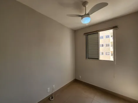 Alugar Apartamento / Padr&atilde;o em S&atilde;o Jos&eacute; do Rio Preto R$ 1.500,00 - Foto 7