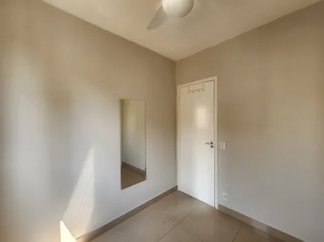 Alugar Apartamento / Padr&atilde;o em S&atilde;o Jos&eacute; do Rio Preto R$ 1.500,00 - Foto 8