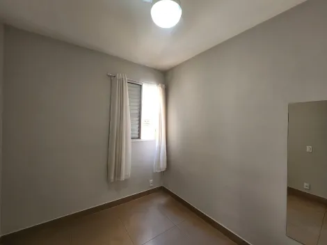 Alugar Apartamento / Padr&atilde;o em S&atilde;o Jos&eacute; do Rio Preto R$ 1.500,00 - Foto 10
