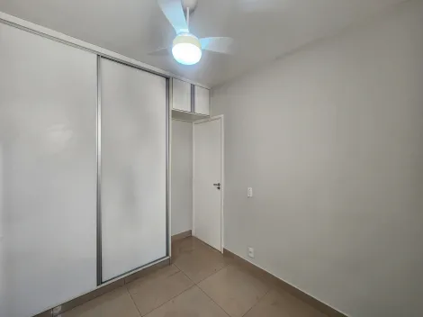 Alugar Apartamento / Padr&atilde;o em S&atilde;o Jos&eacute; do Rio Preto R$ 1.500,00 - Foto 11