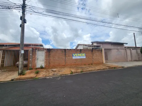 Comprar Terreno / Padr&atilde;o em S&atilde;o Jos&eacute; do Rio Preto R$ 150.000,00 - Foto 2