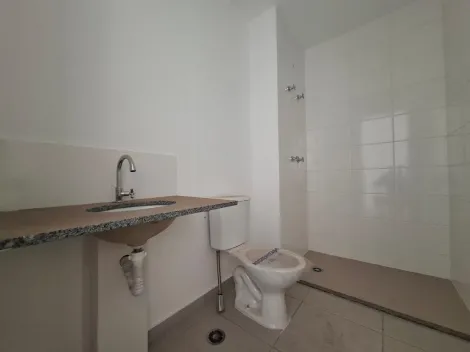 Alugar Apartamento / Padr&atilde;o em S&atilde;o Jos&eacute; do Rio Preto R$ 1.600,00 - Foto 7