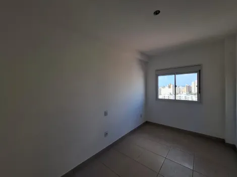 Alugar Apartamento / Padr&atilde;o em S&atilde;o Jos&eacute; do Rio Preto R$ 1.600,00 - Foto 8