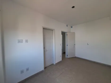 Alugar Apartamento / Padr&atilde;o em S&atilde;o Jos&eacute; do Rio Preto R$ 1.600,00 - Foto 9