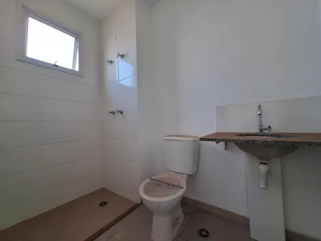 Alugar Apartamento / Padr&atilde;o em S&atilde;o Jos&eacute; do Rio Preto R$ 1.600,00 - Foto 10