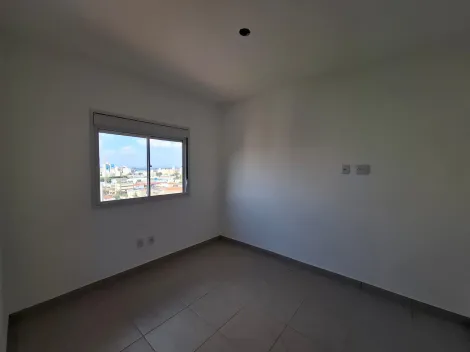 Alugar Apartamento / Padr&atilde;o em S&atilde;o Jos&eacute; do Rio Preto R$ 1.600,00 - Foto 11