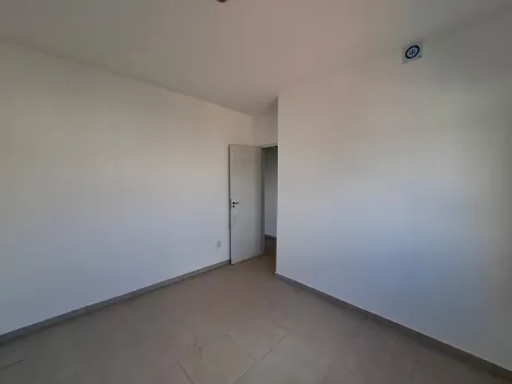 Alugar Apartamento / Padr&atilde;o em S&atilde;o Jos&eacute; do Rio Preto R$ 1.600,00 - Foto 12