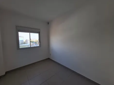 Alugar Apartamento / Padr&atilde;o em S&atilde;o Jos&eacute; do Rio Preto R$ 1.600,00 - Foto 13