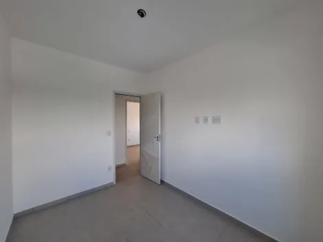 Alugar Apartamento / Padr&atilde;o em S&atilde;o Jos&eacute; do Rio Preto R$ 1.600,00 - Foto 14
