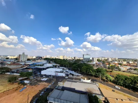Alugar Apartamento / Padr&atilde;o em S&atilde;o Jos&eacute; do Rio Preto R$ 1.600,00 - Foto 4