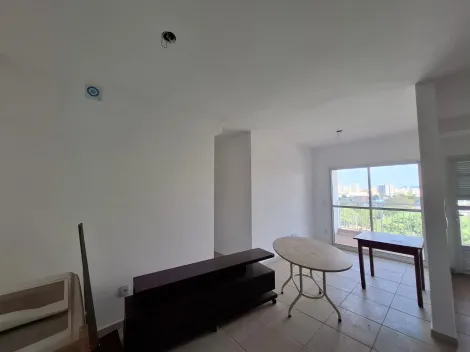Alugar Apartamento / Padr&atilde;o em S&atilde;o Jos&eacute; do Rio Preto R$ 1.600,00 - Foto 5