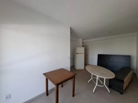 Alugar Apartamento / Padr&atilde;o em S&atilde;o Jos&eacute; do Rio Preto R$ 1.600,00 - Foto 6