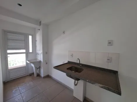 Alugar Apartamento / Padr&atilde;o em S&atilde;o Jos&eacute; do Rio Preto. apenas R$ 1.600,00