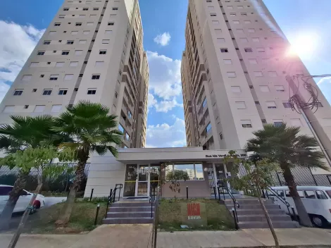 Alugar Apartamento / Padr&atilde;o em S&atilde;o Jos&eacute; do Rio Preto R$ 1.600,00 - Foto 15