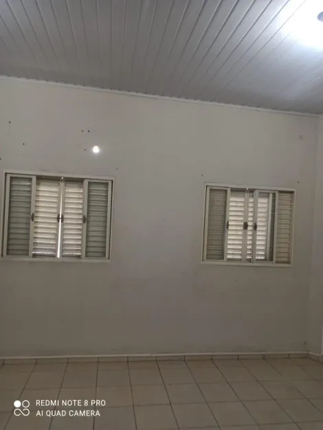 Alugar Comercial / Sala em S&atilde;o Jos&eacute; do Rio Preto R$ 350,00 - Foto 2