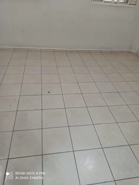 Alugar Comercial / Sala em S&atilde;o Jos&eacute; do Rio Preto R$ 350,00 - Foto 3